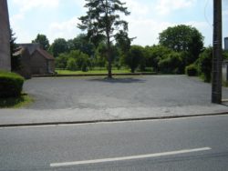 0_parking tresorerie